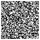 QR code with Todd Lainhart Excavating Inc contacts