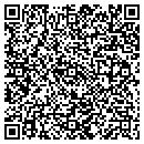 QR code with Thomas Knutson contacts