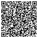 QR code with Beauticontrol contacts