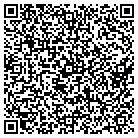 QR code with Whatcom Artists Studio Tour contacts