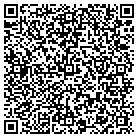 QR code with Northside Women's Health LLC contacts