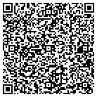 QR code with Tomahawk Construction LLC contacts