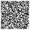 QR code with Ny Retest Inc contacts