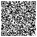QR code with 24 Hour A Towing contacts