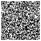 QR code with Tom And Sons Excavation LLC contacts