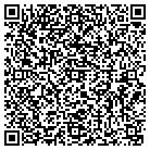 QR code with Tom Clayton Livestock contacts