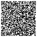 QR code with Dl Services Hvac Inc contacts