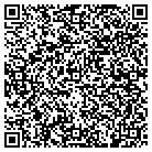 QR code with N Y Statewide Home Inspect contacts