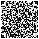 QR code with Wild & Whimsical contacts