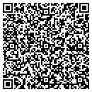QR code with A 440 Pianoworks contacts