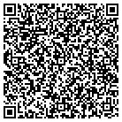 QR code with Tom's Excavating Service Inc contacts