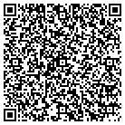 QR code with 24 Hour Emergency Towing contacts