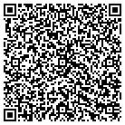 QR code with Nyumc Pulmonary Function Test contacts