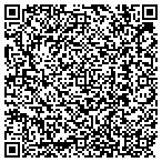 QR code with William H Dodge Visual & Performance Art contacts