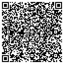 QR code with Doherty Heating contacts