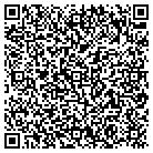 QR code with Objective Inspection Services contacts