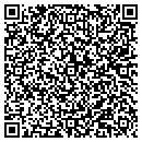 QR code with United Ag Service contacts