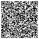 QR code with 24 Hour Towing contacts
