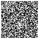QR code with Oceanview Home Inspections contacts