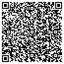 QR code with Tri-City Homecare contacts