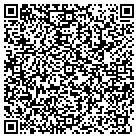 QR code with Terry Etheridge Building contacts