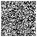 QR code with United Suppliers Inc contacts