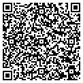 QR code with 24 Hour Towing contacts