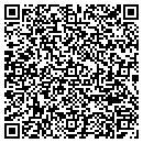 QR code with San Benito Vending contacts