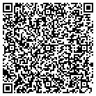 QR code with Don Ivester Plumbing & Heating contacts