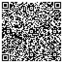 QR code with Winifred Bainbridge contacts
