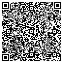 QR code with Perfect Vending contacts
