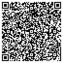 QR code with 24 Hour Towing contacts