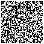 QR code with Olympian Home Services contacts