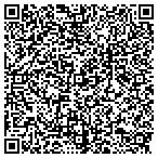 QR code with 24 Hour Towing Services NYC contacts