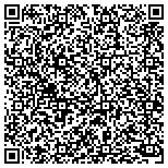 QR code with Aart in America Piano Company contacts