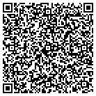 QR code with 24 HR 7 Day Emergency Towing contacts