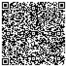 QR code with Paradise Pools Building & Repr contacts