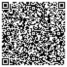 QR code with Olympian Home Services contacts