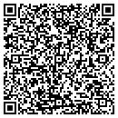 QR code with 24 Hr 7 Days Emergency Tow contacts