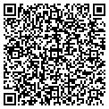 QR code with Vita Plus-Loyal contacts