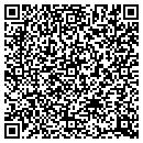QR code with Witherow Studio contacts