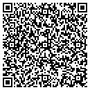QR code with Ots Transport contacts