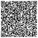 QR code with Olympian Home Services contacts