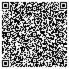 QR code with Tric County Bobcat And Development contacts