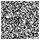 QR code with Doyle Plumbing & Heating CO contacts