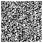 QR code with Olympian Home Services contacts