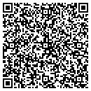 QR code with Go Mini's contacts