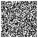 QR code with Abc Piano contacts