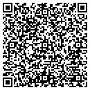 QR code with Wyldewood Paper contacts