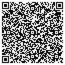 QR code with Yaelsartdotcom contacts